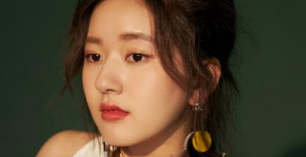 赵丽颖|被称为赵丽颖的接班人，官宣代言却被吐槽，但她演小甜剧真的甜