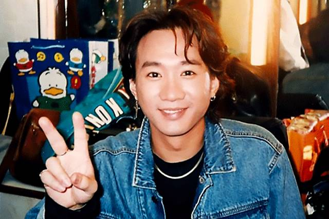 华语乐坛@香港乐坛3位音乐鬼才，随便一位都让如今华语乐坛难以望及项背