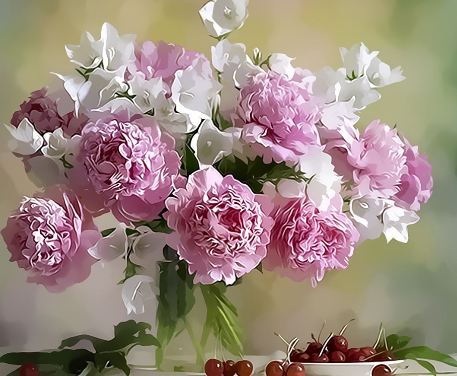 天蝎座|经济能力很强，这些星座，在家庭当中就很有地位