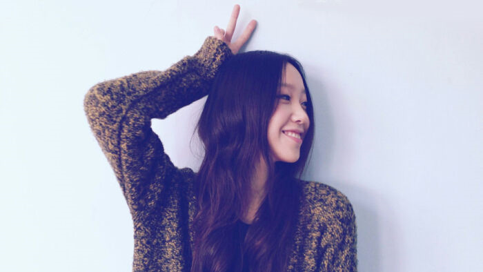 姐姐|歌红人不红的歌手，这些歌手的歌，曾经霸榜音乐排行榜多年