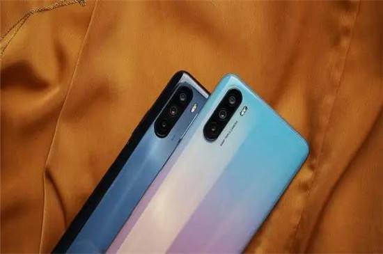 麦芒|年轻人的5G手机，麦芒9给出自己的答案，畅快体验表达青春无畏