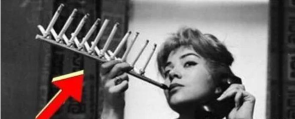 婴儿车|人类历史上真实出现过,却被淘汰的5大无用发明!