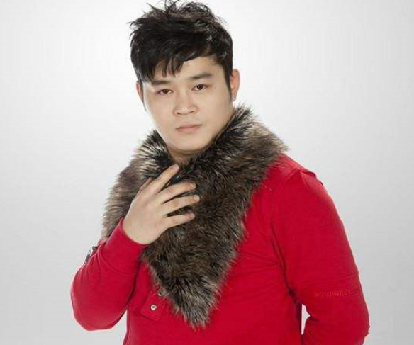 赵本山最惨徒弟,曾靠捡垃圾为生,老婆走红后改嫁给同门兄弟