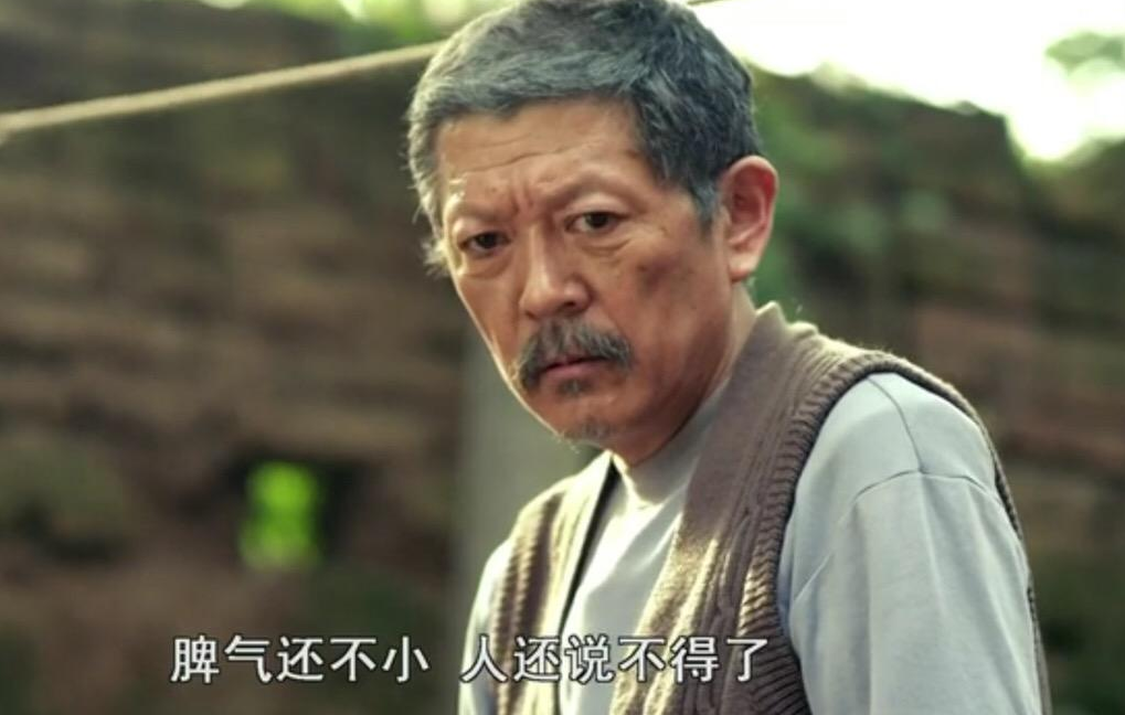 央视|成本不到100万的国产片，上映后却没票房，央视6套播出后才被知晓