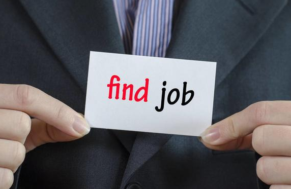 「」中年失业，面对的问题很多，冷静下来是唯一的选择！