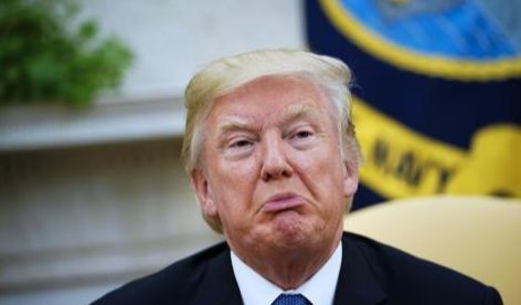 ARM|彻底乱套了，中国院士强势表态，硅谷巨头集体反对，英国决定出手