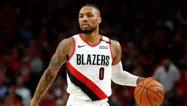 湖人队|全联盟都在安排湖人,西部都在躲快船,是湖人太弱还是快船太强?