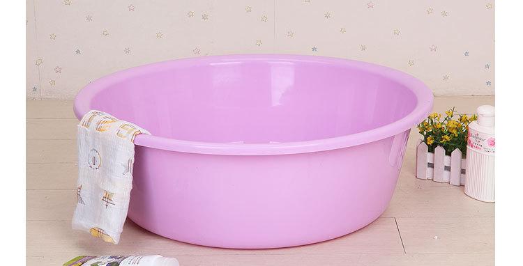 能不能用蜡烛去甲醛？它的安全隐患大，“偏方”不可信！