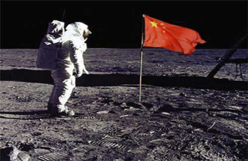 「杨利伟」杨利伟在飞船上听到“敲门”声,17年后真相大白,庆幸回来的早