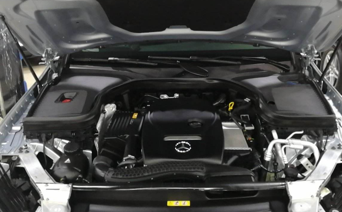 本田|这4款全球“最好”的发动机，第1名是真的“牛”，本田仅排第二