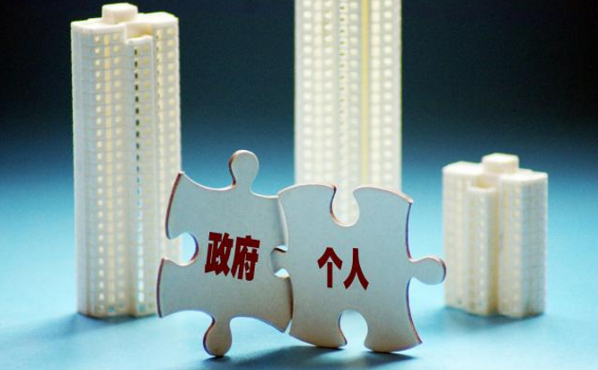 有房人担心的事情发生了，房产税没来，“它”先来了，波及2亿人