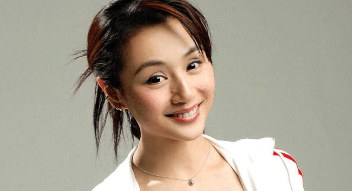 【电视剧】一部很神奇的电视剧,男子女主角双双过气,女配角却火了整整23年