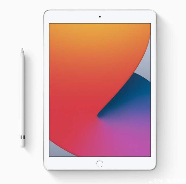 宿华|iPad 2020翻车了？预约量仅4.3万，第一波用户表示体验很一般