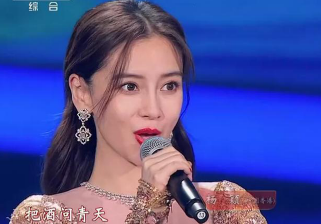 央视|国庆晚会成照妖镜：热巴脸垮掉，王俊凯瘦脱相，易烊千玺发腮明显