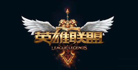 鼠标|LOL：代练为什么一直能连胜？其中的奥义在于设置，这才是核心
