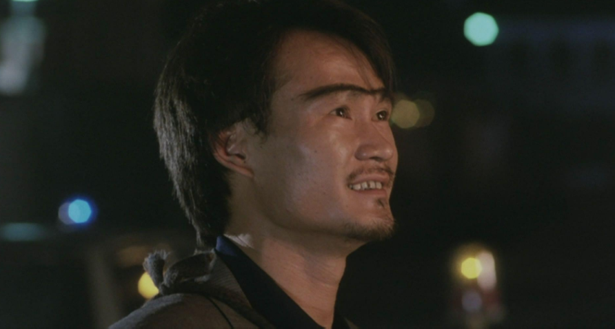 林正英|林正英死后，用这样的方式下葬，知道内幕后，网友大呼：难以置信