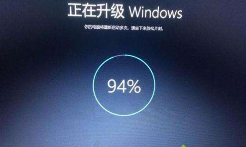 操作系统|全球第一操作系统“停摆”?国产系统“国家队”出手,美:蒙头蒙脑!