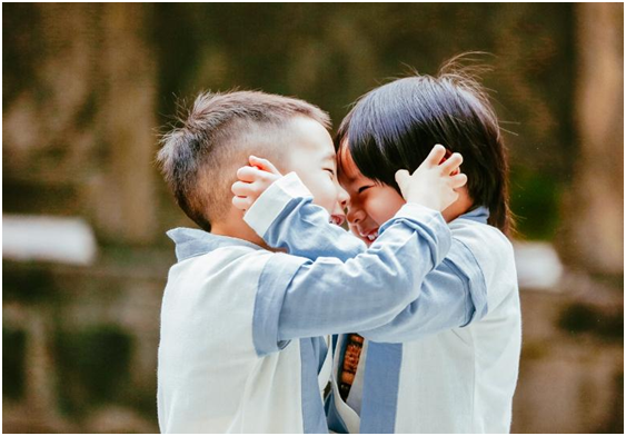 「黄磊」没有综艺的三餐是没有灵魂的，哪个是你必备下饭综艺