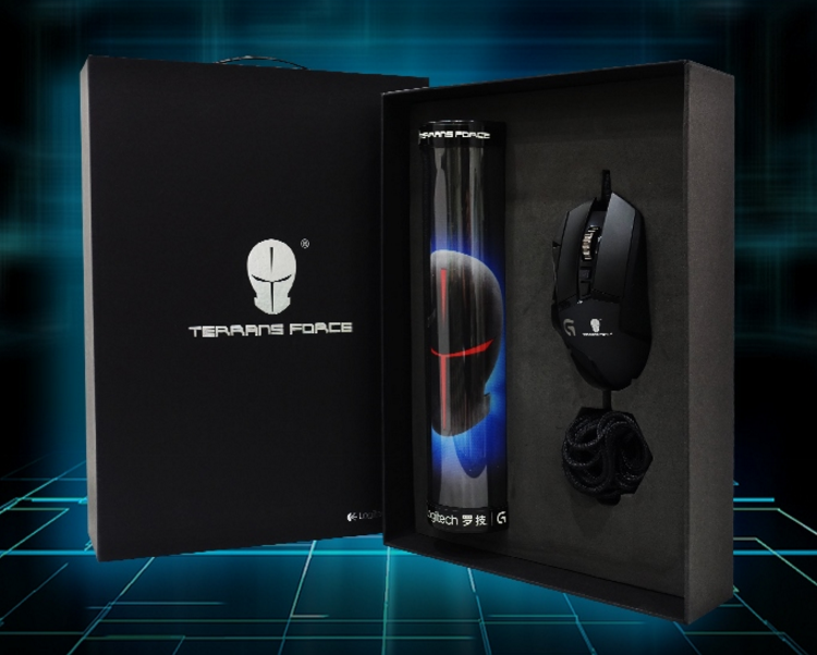 【主板】这是我能找到的最贵的配件组的电脑了(黄花梨的桌子不算,别杠)