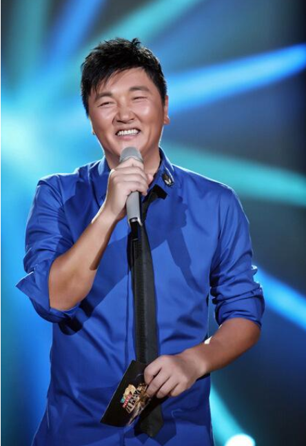 我是歌手|《我是歌手》中5位退赛歌手，哪些是真退，哪些是因为输不起才退？