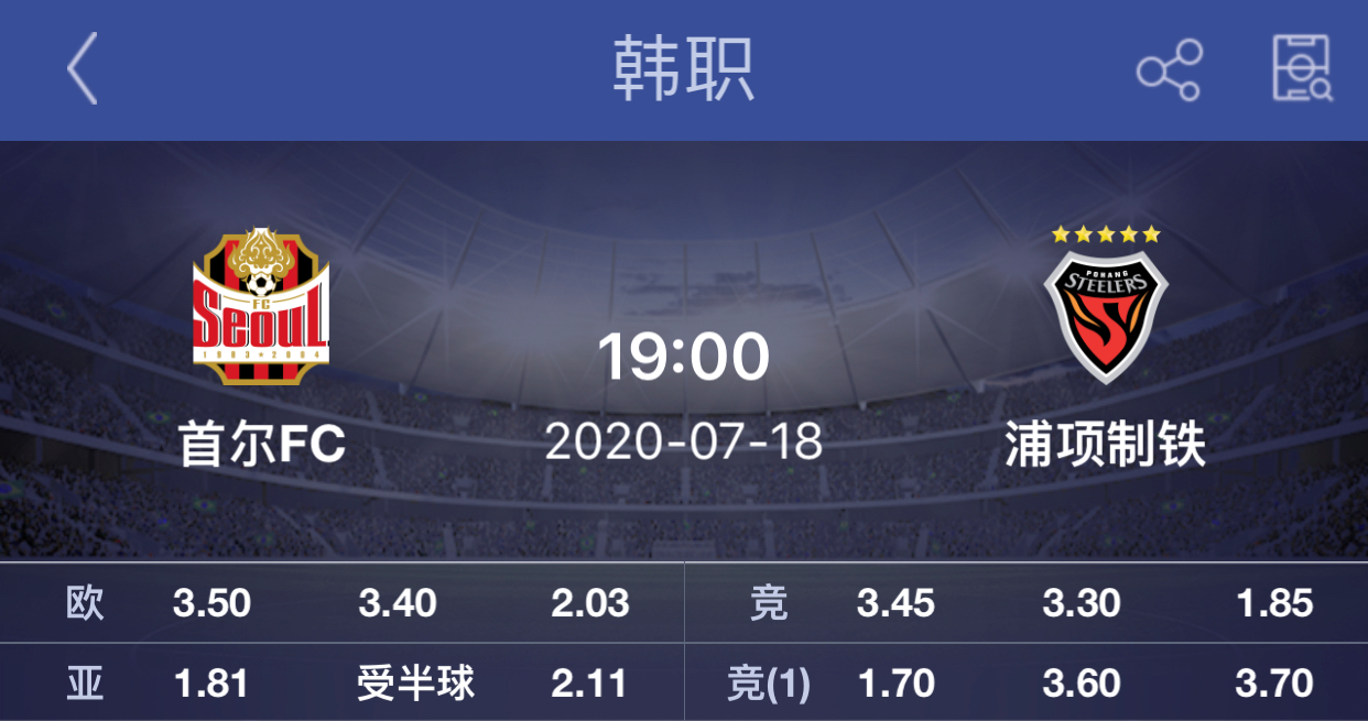 釜山偶像|周六赛事解析：心水稳胆四场赛事分析，大胆尝试往往能成功。