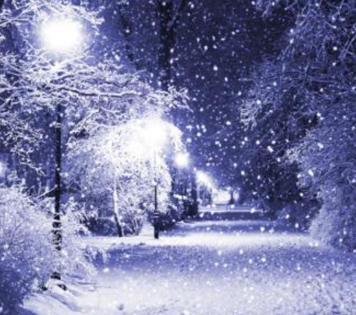 『』那些特殊时期使人感到振奋的歌曲