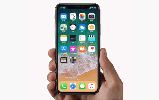 「iphone11」4月换机可以考虑一下iPhone11，安卓普遍涨价，苹果成了好选择