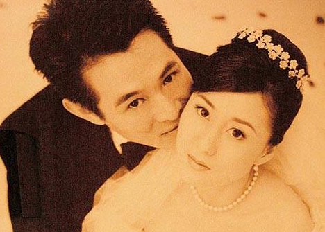 李连杰|2005年时,李连杰濒临死亡大小便都失禁,愿花100万买10元的氧气枕