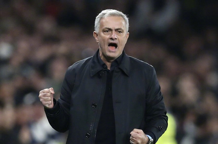 贝尔温|FIFA病毒？贝尔和贝尔温受伤，穆帅又要头疼了！