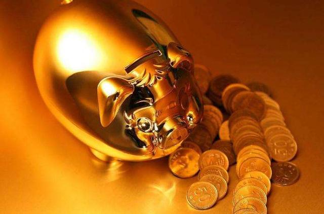 生肖▲从6月19日开始，这四大生肖霉运退散，财路一顺再顺！