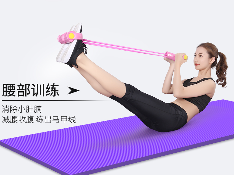 蔡依林|发胖后的蔡依林到底有多撩人？已达巅峰状态，网友：不给模特留活路