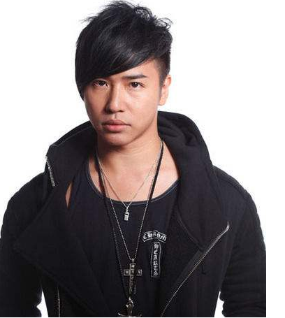 天天向上|离开《天天向上》的4位主持人：田源成网红，他让人心疼又可惜