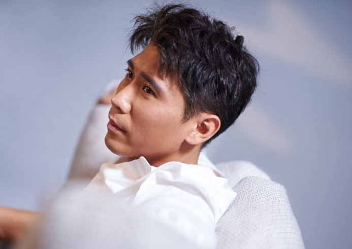 中央戏剧学院|有一种实力叫不靠脸吃饭，是时候曝光这个神秘组织了：中戏93班！