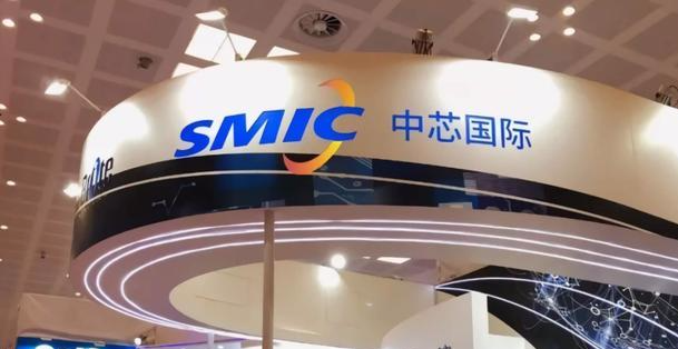 华为：美国突然宣布，华为却高兴坏了？特朗普没料到，中国进步这么快