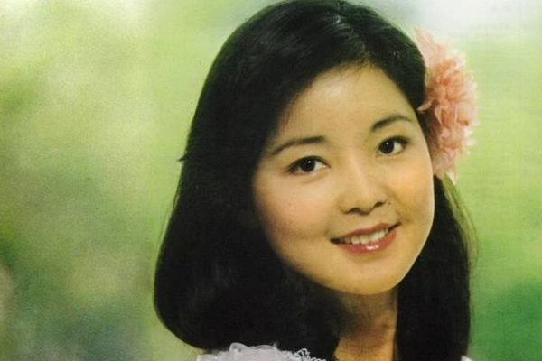 「怀旧经典」为什么现在乐坛都在翻唱老歌,很少有原创歌曲?