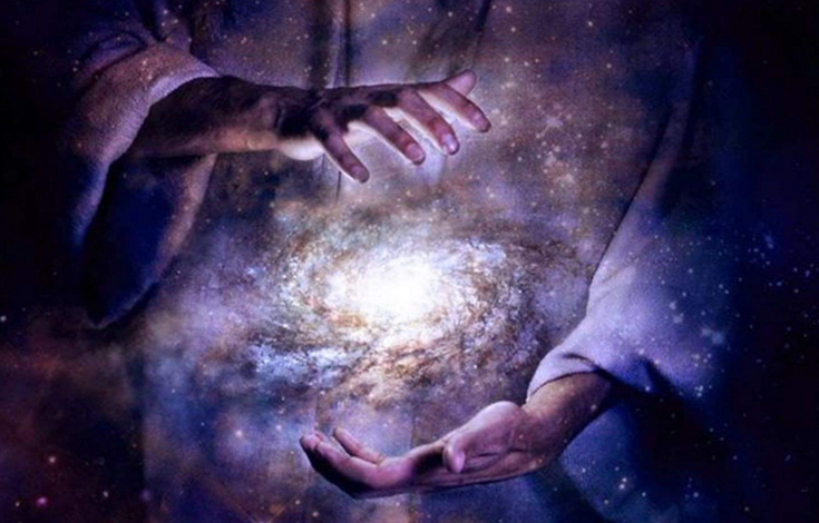 外星文明|高级文明有多厉害？我们需要多久才能达到一级文明，很难说！