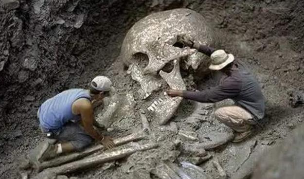 科学家|科学家找到关键证据？20亿年前的地球上，或曾出现过高等文明？