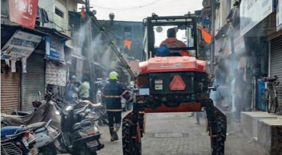 本·拉登|新德里降半旗致哀!莫迪悲痛哀悼,印民:国家已无希望