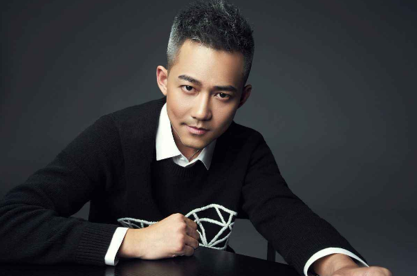 苏醒|他从小才艺表现很有天赋，是个遵循内心的音乐人，发布众多单曲