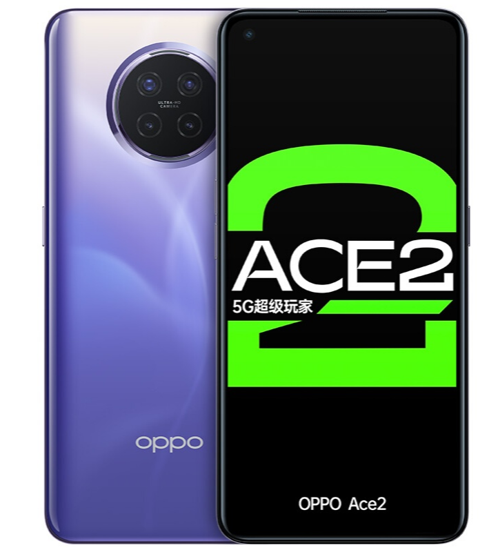 「电池」2020年上半年 各价位性价比手机推荐