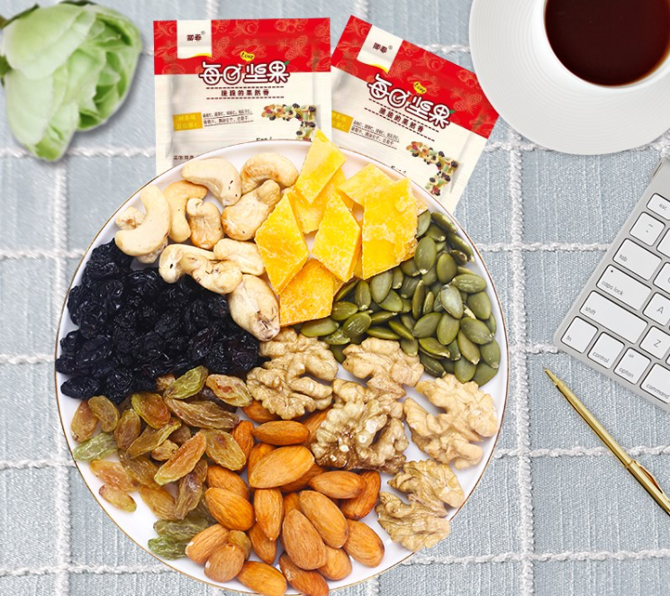 水果|越来越多孩子患“白血病”,医生:这3种水果,再穷也别给孩子吃!