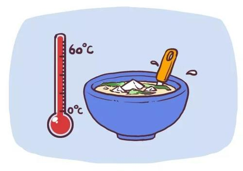 「二郎腿」女孩子一定杜绝的行为