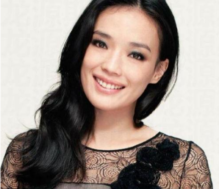 吴奇隆|王晶为何被称为“王三日”？娱乐圈水太深，想做“晶女郎”就得付出