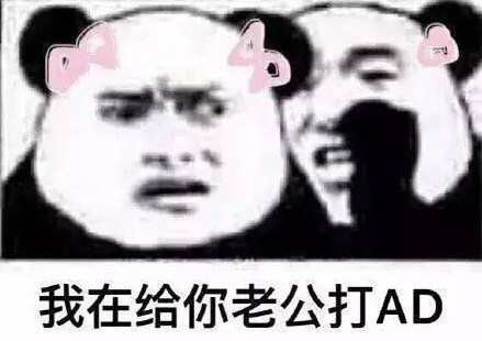 「国服」LOL美服第一剑圣“入侵”国服，扬言“血虐”国服王者，在青铜直接自闭