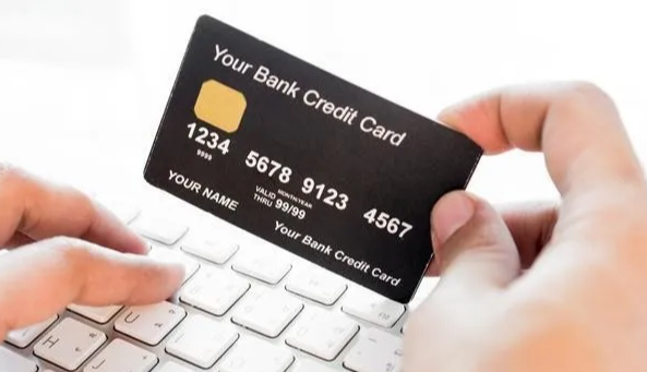 「信用卡」信用卡提额方法，对你一定有用的，闲时养卡提额，急时能周转