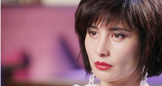 「台湾」身价超百亿, 拍戏只是为了消遣的明星, 最后一位身价竟达500亿