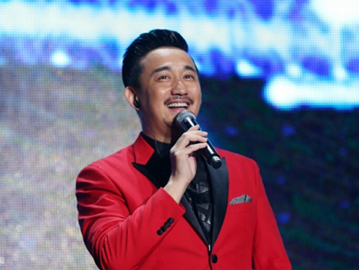 综艺节目|向往的生活或将迎来大结局，你会不舍得吗？会感到遗憾吗？