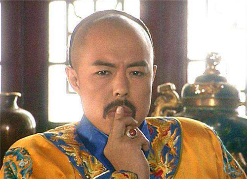 雍正|康熙乾隆都下江南，为何雍正宅在家？他13年不出紫禁城有啥秘密？