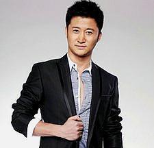 娱乐圈|几张照片告诉你真正的娱乐圈，贫穷限制的当然不只是你的想象