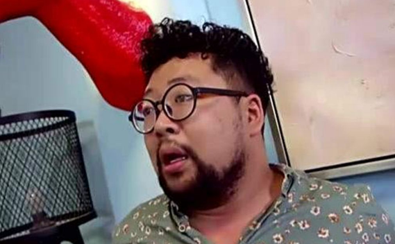 王琳|长得“太着急”的四位明星， 雪姨上榜， 最后一位竟然才31岁